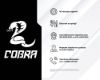  Зображення Персональний комп`ютер COBRA Advanced (A12.8.S2.55.1670) 